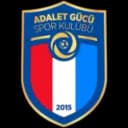 Adana Adaletgucu - Adanaspor VS Adana Adaletgucu Result