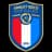 Adana Adaletgucu - Team Talasgucu Belediyespor 363866 Results