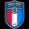 Adana Adaletgucu - Team Adana Adaletgucu 397878 Results