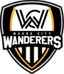 Wagga City Wanderers U23 - Team Wagga City Wanderers U 301570 Live Score