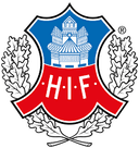 Helsingborgs IF Women - Women VS Fc Rosengard Women Score Today