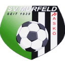 Asko Murfeld - Murfeld VS Sc Seiersberg Score Today