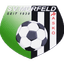 Asko Murfeld - Team Asko Murfeld 341160 Football Live Score