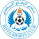 Al-Riffa U21 - U VS Almuharraq U Live Score