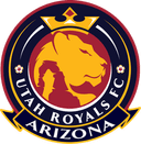 Royals AZ FC Women - Women VS Royals Az Fc Women Live