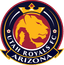 Royals AZ FC Women - Live Team Royals Az Fc Women 362490