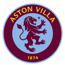 Aston Villa (R) - Reserves VS Aston Villa R Score Today