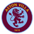 Aston Villa (R) - Team Blackburn Reserves 305374 Live Result