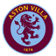 Aston Villa (R) - Team Aston Villa R 309610 Live Result