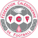 New Caledonia U20(w) - Women VS New Caledonia U Women Live
