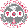 New Caledonia U20(w) - Team China U Women 310104 Sport