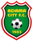 Adama City - Ethiopia Premier League 37372 Football Live Score
