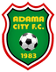 Adama City - Team Adama City 301140 Football Live Score