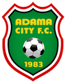 Adama City - NBA Prediction