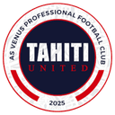 Tahiti United FC - Fc VS Bula Fc Live Score