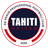Tahiti United FC - Ofc Pro League 37619 Live Result
