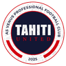 Tahiti United FC - Solomon Kings Fc Vs Tahiti United Fc