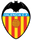 Valencia C (w) - Player Enith Saln Marcuello 512183 314029 Live Football