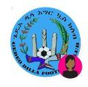 Lideta Sub City Women - Women VS Lideta Sub City Women Score