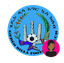 Lideta Sub City Women - Team Lideta Sub City Women 301895 Football Live