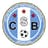 Bretigny Foot C.S - Fra National 32842 Live Score Today