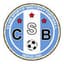 Bretigny Foot C.S - Team Bretigny Foot Cs 309587 Live Score Today