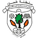 Smail - Smail Vs Rustaq Sc 440592 Football Score