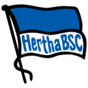Hertha Berlin - Darmstadt VS Hertha Berlin Score