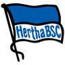 Hertha Berlin - PBA Prediction