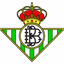 Real Betis U18 - Team Real Betis U 322744 Live Result