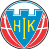 Hobro IK 2 - Ik VS Fuglebakken Live
