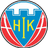 Hobro IK 2 - Fuglebakken Scores