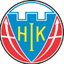 Hobro IK 2 - Team Hobro Ik 336509 Results