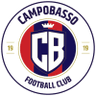Nuovo Campobasso - Sassari Torres Vs Nuovo Campobasso Prediction