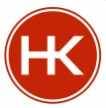 HK Kopavogur Women - Women VS Hk Kopavogur Women Result Today