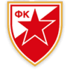 Red Star Belgrade U19 - Radanovici VS Red Star Belgrade U Sport