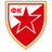Red Star Belgrade U19 - Team Fk Grbalj Radanovici 309623 Live Football