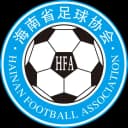 Hainan U18 Women - Women VS Zhejiang U Women Live