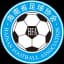 Hainan U18 Women - Team Hainan U Women 348459 Live