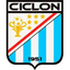 Ciclon Tarija - Team Ciclon Tarija 386127 Schedule
