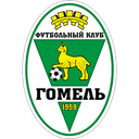 FC Gomel - Gomel VS Dinamo Briansk Sport
