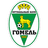 FC Gomel