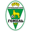 FC Gomel - Team Fc Gomel 298880 Live