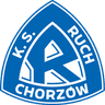 Ruch Chorzow - Team Pogon Siedlce 299689 Live