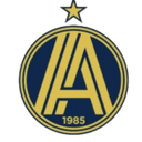 Aparecidense GO - Goiatuba Vs Aparecidense Go 330199 Live Result