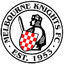 Melbourne Knights (w) - Team Melbourne Knights W 335021 Football