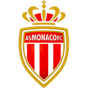 Monaco U19 - U VS Monaco U Result