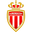 Monaco U19