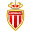 Monaco U19 - Team Monaco U 319105 Sport