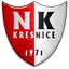 Kresnice - Team Kresnice 368179 Sport